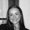 Isabella Meagher