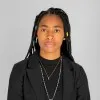 Imani Henrick Luvanga