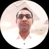 INJAR HASSAN