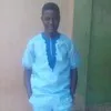 Akinnayajo Michael