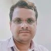 Sushil Mishra