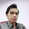 Alvin Julies