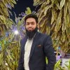 Mohammed Irfan
