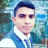 Rakesh Kumar Singh