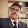 KALIDASAN SRINIVASAN
