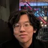 Alex Fu