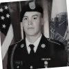 Travis Poteat