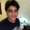 Ajinkya Pawar