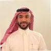 Humood Almusharf