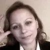 Tracy Victoria Schenk