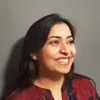 Bhavna Wadhwa