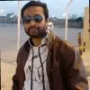 taher biswas