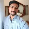 Deepak Vishwakarma