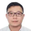 Alex Lim