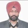 Maninder Pal Singh