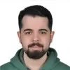 Mertcan Sevinç