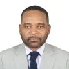 Malik Mohammad