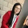 Vivien Chan