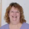 Lori Blessing