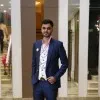 Nishant Sharma