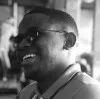 Collins Amoah