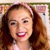 Mayra Rivera