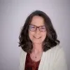 Marianne Hawthorne