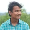 Gagan Velpuri