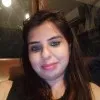 Ashima Kaushal