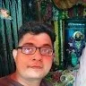 ROHIT KUMAR RUHELA