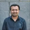 Jaydeep Desai
