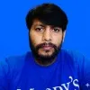 Rayudu Macha