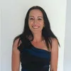 Cassie Howsan