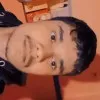 Ravi Kumar