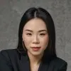 Zoey Pham