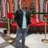 Keshav Chauhan