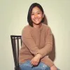 Bernadine Soriano
