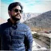 Shaheer Ahmed Khan