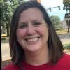 Carolyn Houston