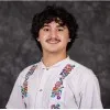 Carson Tre Garcia