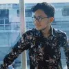 Muhammad Rafi Dwiyani