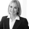 Fiona Macfarlane