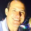 Roberto Wolf