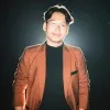 Reva Satria Febrianto