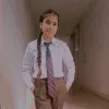 Jyoti Yadav