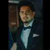 Abdallah Soman
