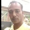 Mrinal Dutta