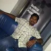 Bineesh Varghese