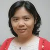 Andy Xie