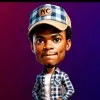Godswill Uchechukwu